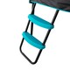 image 3 of TP Infinity Leap Accessory Pack