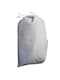 image 7 of Nylon Car Top Cover (Extra Large)