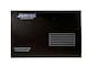 image 1 of Pack of 50 Black Foolscap Suspension Files
