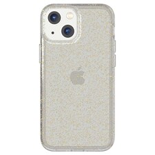 Tech 21 Evo Sparkle for iphone 13 Mini 5.4 Gold T21-8910