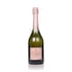 image 2 of Deutz Brut Rose Champagne | Clear