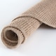 image 10 of The Rugs Nature Collection Square Dots Design Outdoor Rugs Garden Patio | 5200