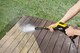 image 7 of Karcher K 4 Power Control Flex Car & Home Plus Pressure Washer