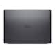 image 6 of Dell Pro PC14255 AMD Ryzen 5 PRO 230 Laptop 16GB RAM 512GB SSD 14-Inch Full HDPlus Windows 11 Pro Laptop - Black