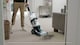 image 4 of VAX Platinum SmartWash Pet-Design Carpet Cleaner