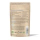 image 2 of Together Health Eye Defence- Eye Vitamins Supplement- 30 Capsules