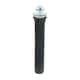 image 1 of Timco - Stella Fix Universal Anchors - TX - Pan - Black (Size M5 x 65 - 25 Pieces)