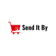 Marketplace seller logo