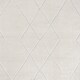 image 6 of LIVABLISS Freud-Modern High Pile Rug 200 x 275 cm | Ivory Off-White