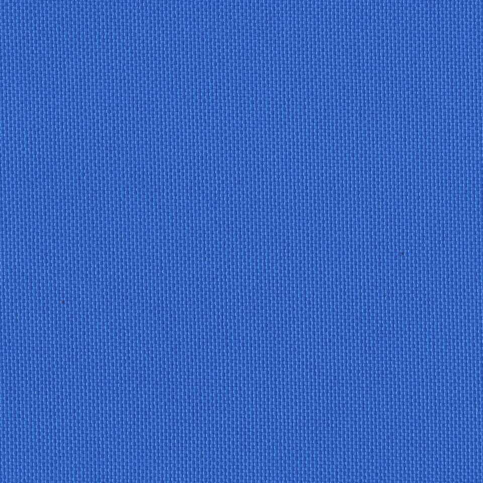 image 1 of Outsunny Camping Windbreak Portable Wind Blocker Privacy Wall, 4.5m x 1.5m | Blue