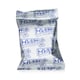 image 2 of Toilet Bowl Cleaning Tablets - 3pcs N/A | N/A | One Size
