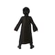 image 2 of Harry Potter Childrens/Kids Severus Snape Costume - Black/Navy - 7-8 Years 7