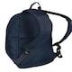 image 3 of Bedabase 15L Bag Blue