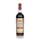image 1 of Mancino Rosso Amaranto Vermouth | Clear