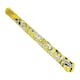 image 1 of Speedo Learn To Swim Character Pool Inflatable - Yellow/Black - One Size