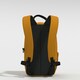image 2 of Classic Flight Backpack 12L Orange Chill Orange