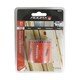 image 2 of Timco - Holesaw - Variable Pitch (Size 51mm - 1 Each)
