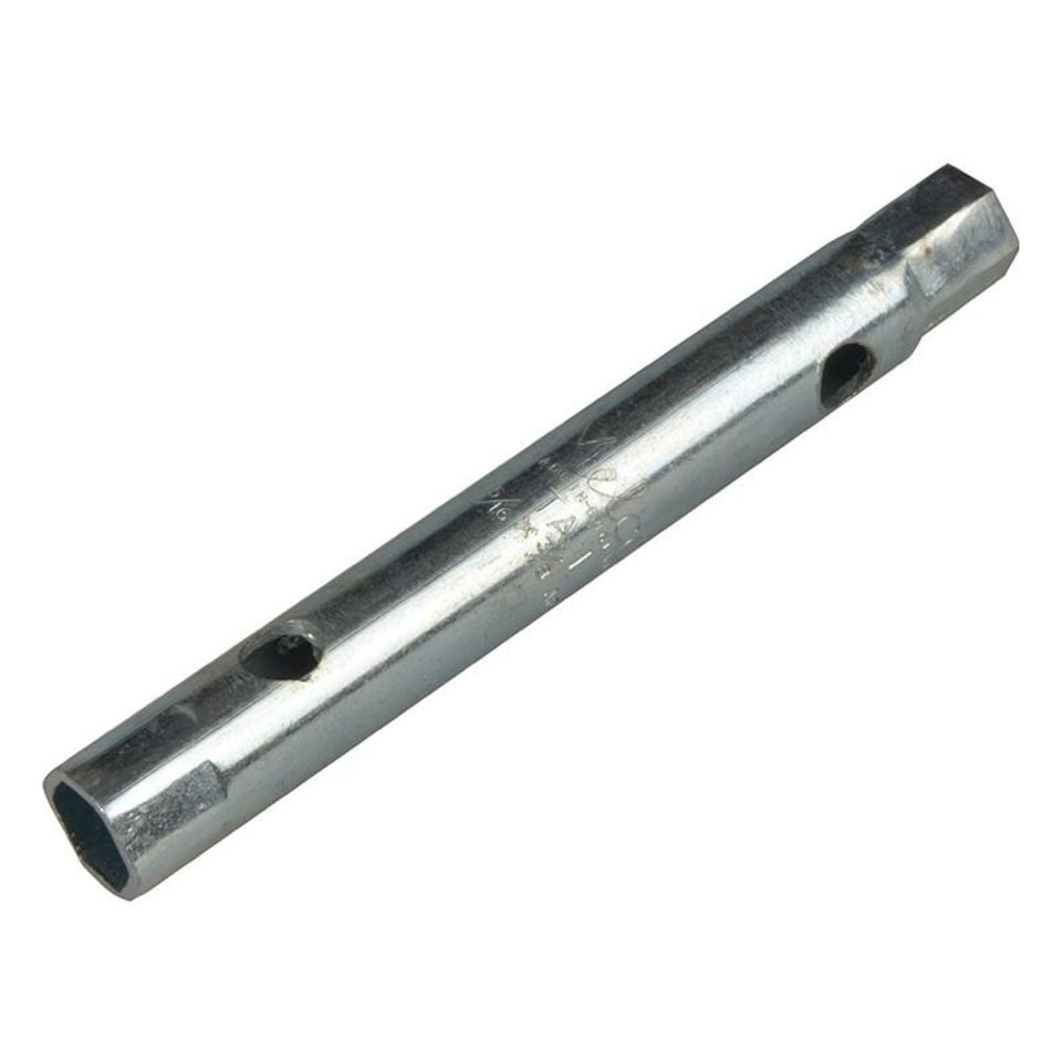 Melco Ta Imperial Box Spanners - Multi Colour - 5/16 x 3/8in