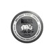 image 1 of Reuzel Extreme Hold Matte Pomade 95g