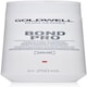 image 1 of Goldwell Dualsenses BOND PRO Fortifying Shampoo 250ml