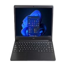 Geo Infinity GeoBook 540 14.1" Laptop Intel i5 8GB RAM 256GB SSD Windows 10 Pro With Fingerprint Reader