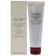image 1 of Deep Cleansing Foam by Shiseido for Women - 4.4 oz Cleanser