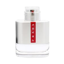 Prada Luna Rossa 50ml Eau De Toilette