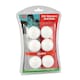 image 2 of Masters 30% Weight Balls