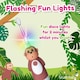 image 9 of Brush Baby WildOnes™ Monkey Kids Electric Rechargeable Toothbrush