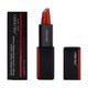 image 2 of Shiseido Modern Matte Powder Red Lipstick 509 Flame N/A