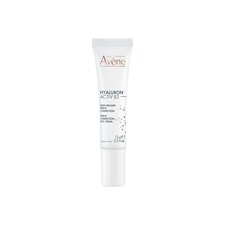 Avene Hyaluron Activ B3 Triple Correction Eye Cream 15ml