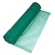image 1 of Pegdev Green Strawberry Netting UV Mesh for Fruit Plants Birds Away 19m