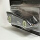 image 3 of Batman Batmobile Real Riders 1:64 Scale Hot Wheels HKC22