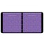 Purple Dance