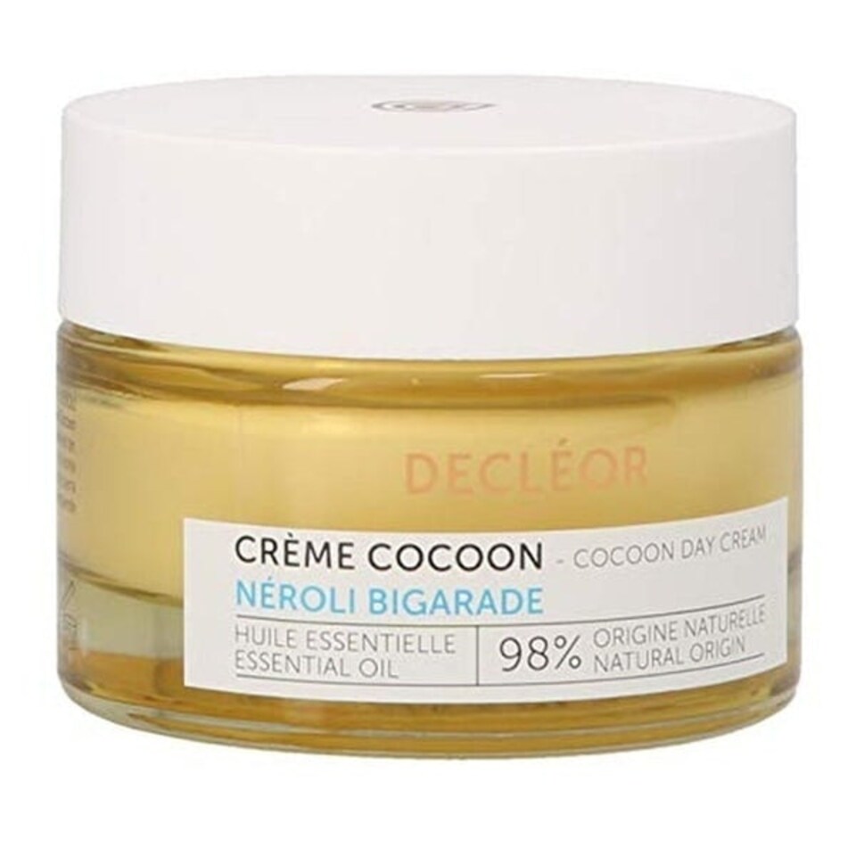 image 1 of Decleor Neroli Bigarade Cocoon Day Cream 50ml