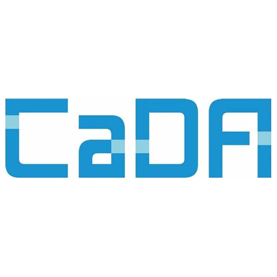 image 1 of CaDa Power Upgrade Kit Pro D021-003