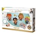 image 1 of SES CREATIVE Harry Potter Characters Iron-on Beads Kit (09345)