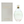Sarah Jessica Parker Lovely Eau de Parfum 200ml Spray