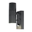 Anthracite - out of stock - Selected