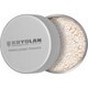 image 2 of Translucent Powder | Cream | TL 11 | 15 g