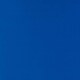 image 2 of FURNISHED Blackout Roller Blinds with Large Square Eyelets Made to Measure Window Shade | Blue | Blue | (W) 120cm x (L) 210cm