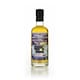 image 1 of Double-Barrelled Gin - Cotswolds That Boutique-y Gin Company | Clear
