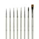 image 3 of Liner Brush 5 Multi