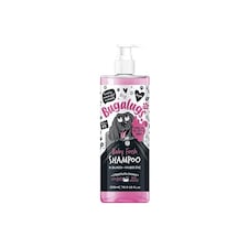 Bugalugs Baby Fresh Shampoo N/A | 500 ml