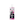 500 ml