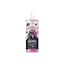 500 ml - out of stock