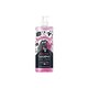 image 1 of Bugalugs Baby Fresh Shampoo N/A | 500 ml
