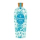 image 4 of Generous Azure Gin