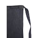 image 2 of Cottover Unisex Adult Apron - Dark Blue - One Size Blue