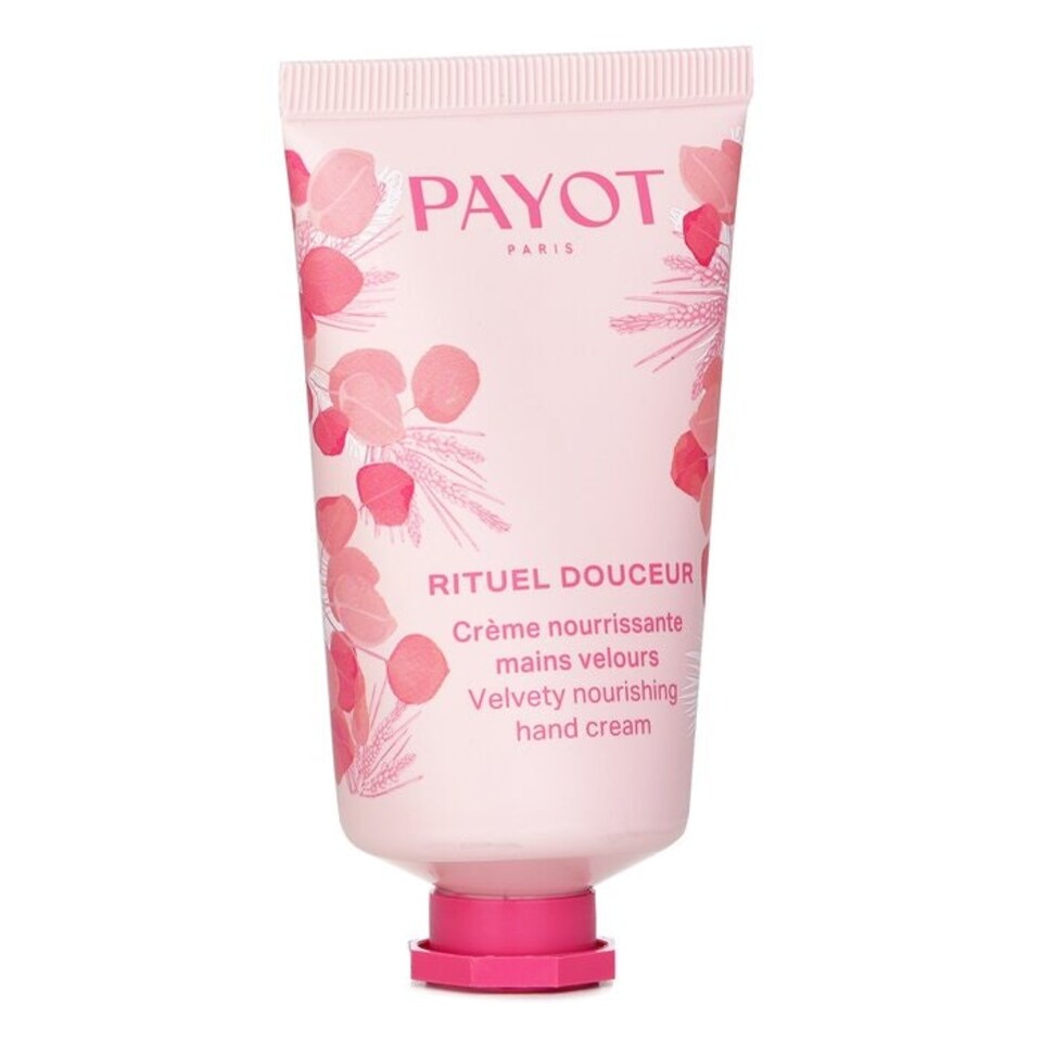 image 1 of Rituel Douceur Velvety Nourishing Hand Cream - 30ml/1oz